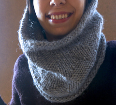 Newxai1_small