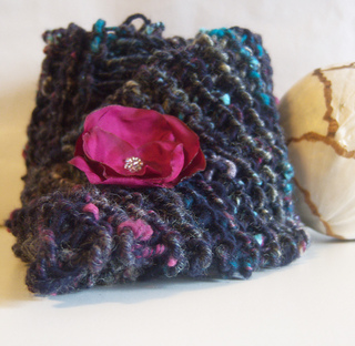 Nocturnalscarf3_small2