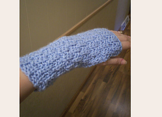 Arm_warmer_split_granite_rav_top_small2