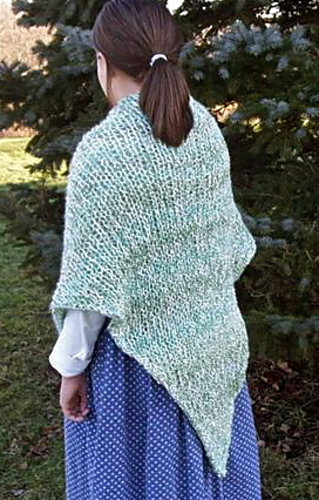 Three_seasons_shawl_backview_medium