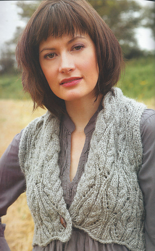Arabesque_gilet_medium