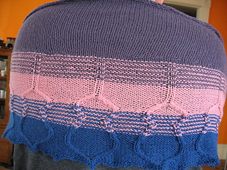 Unpluggedshawl001_small2