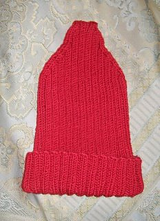 117f_steve_zissou_hat_small2