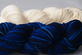 Image_small2