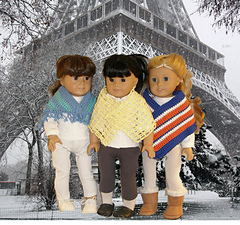 Crocheted_shawls_2_small