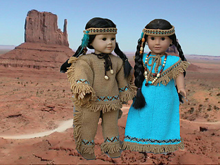 Indian_outfits_2_small2