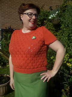 Orange_jumper_9_small2