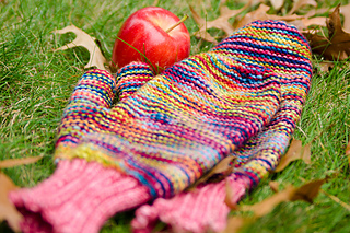 _dsc1633_edited-rav_small2