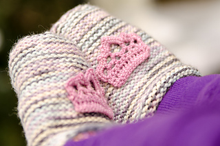 _dsc1843_edited-rav_small2