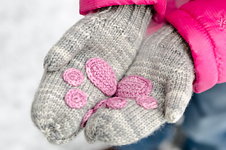 _dsc2037_edited-rav_small2