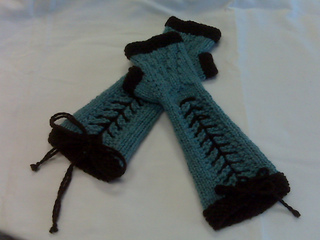 Img00204_small2
