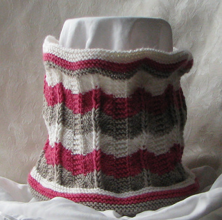 Jada_cowl_3_small2