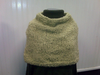 Efwrap2_small2