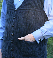 Bumpa_s_vest_dad_photo__4_small
