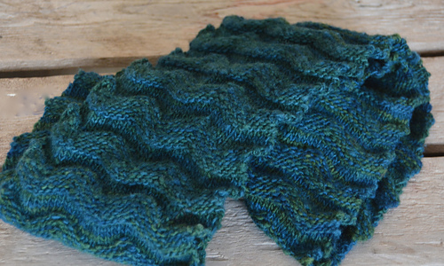 Best_unmodeled_cowl_photo_medium