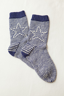 Star_socks_photo__2_small2