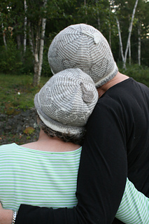 Quey_and_me_1_small2