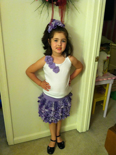 Ruffled_skirt_testing_07_small2