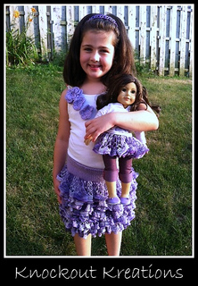 Ruffled_skirt_testing_07-3_small2