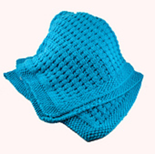 Cuddleblanket_small2