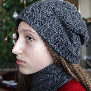 2012-12-27_15