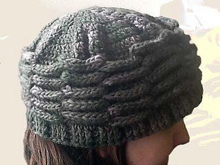 Roped_hat2_small2