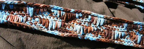 Spikecloseup_medium