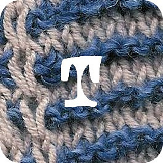 T_small2