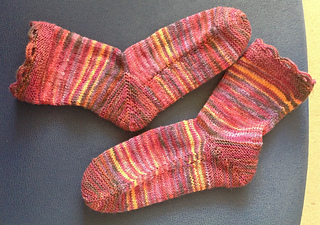 Gemini-sock_01_small2