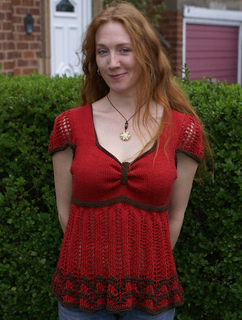 Loubi_livia_small2