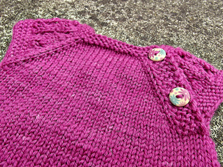 Pinkhybrid03a_small2