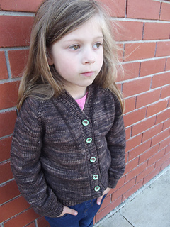 Fletcher03_small2