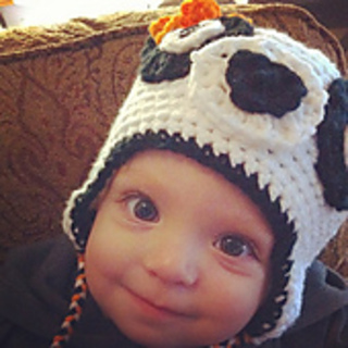 Grace_in_her_panda_hat_small2