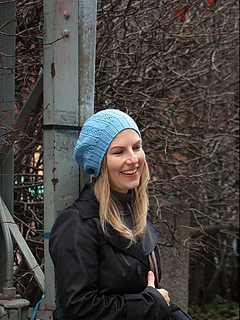 Ulrika2_small2