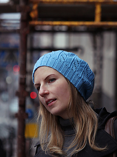 Ulrika3_small2