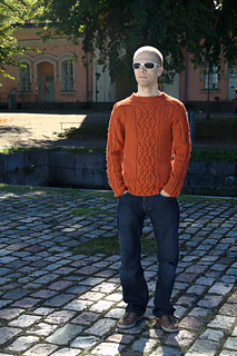 Img_9072_small2