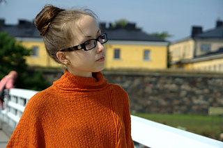 Img_8448_small2
