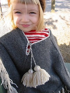 Itametsa3_small2
