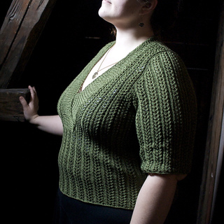 Venla-preview_small2
