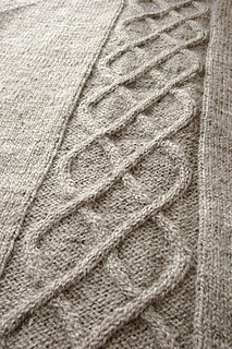 Sumnerdetail_small2