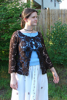 Dsc01902_small2