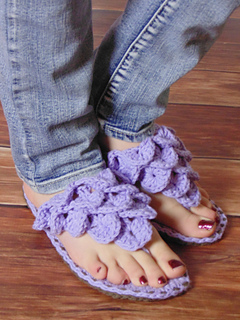 Crocslipper3_small2