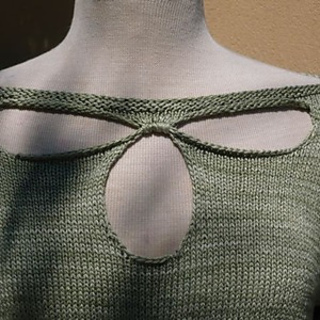 L1020464_small2