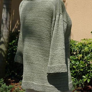 L1020465_small2
