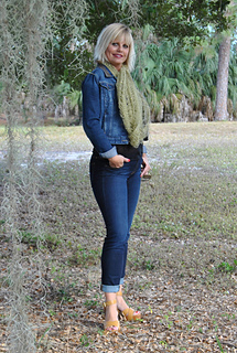 Dsc_0044_small2