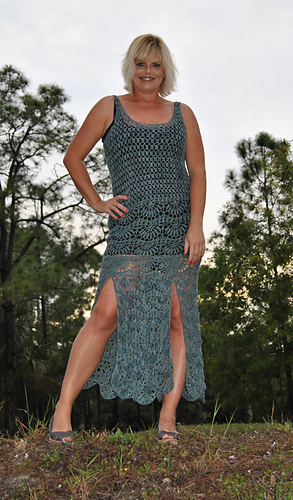 Dsc_0113_medium