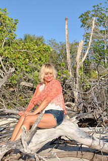 Dsc_0312_small2