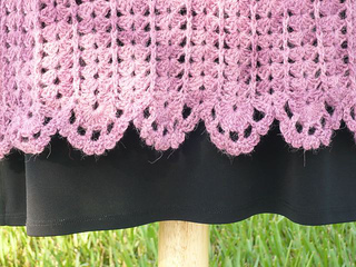 L1020978_small2