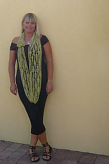 L1030388_small2