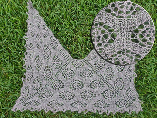Bubblyshawl_small2